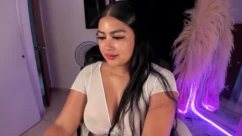 Natasha doll31 online show from 13, 9, 2025