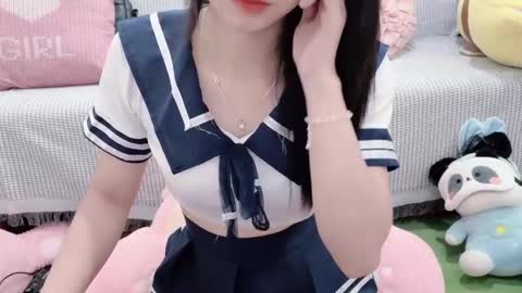 Kiki online show from 9, 9, 2025