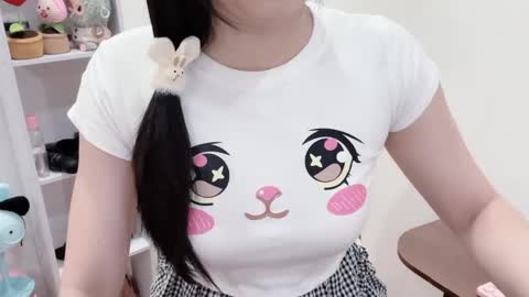 Kiki online show from 29, 4, 2026