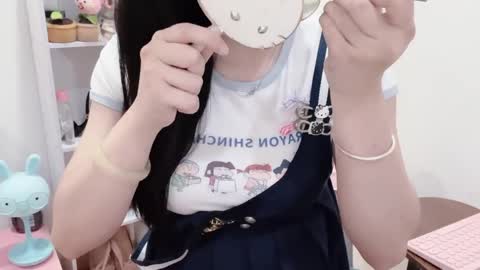 Kiki online show from 6, 5, 2026