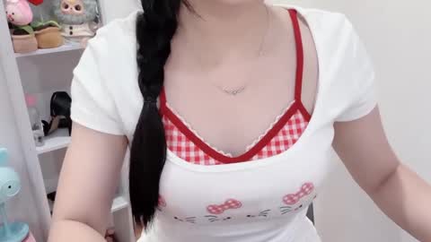 Kiki online show from 9, 6, 2026