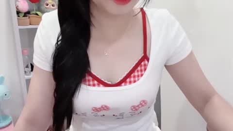 Kiki online show from 19, 6, 2026