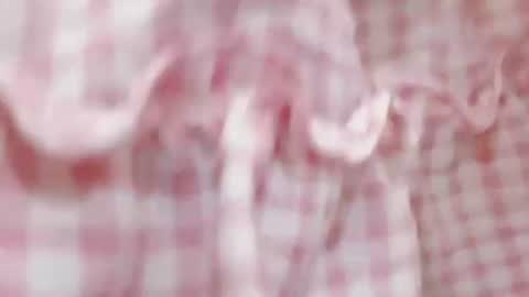 Kiki online show from 20, 6, 2026
