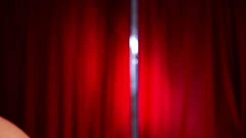 Naty online show from 23, 1, 2025