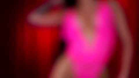 Naty online show from 24, 1, 2025