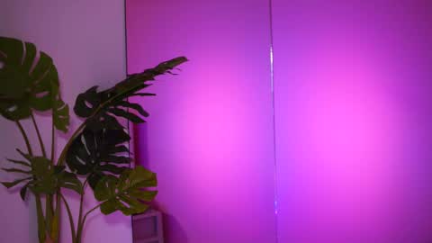 Naty online show from 26, 2, 2025