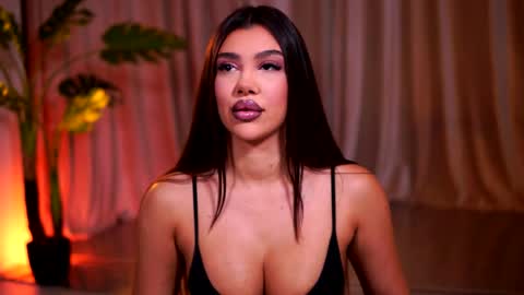 Naty online show from 10, 5, 2026