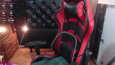 Sofia  IG Natykors08 online show from 24, 10, 2025