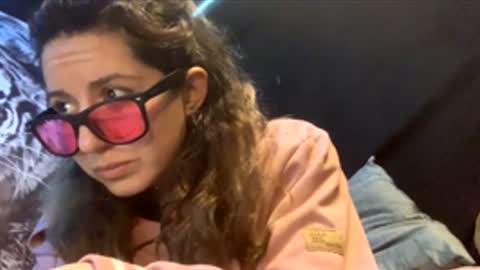 Snapshot of natymia chatting on 7, 1, 2026 Natymia online show from 7, 1, 2026