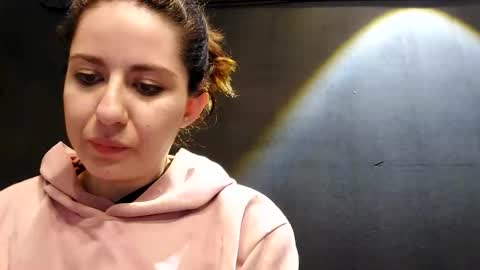 Snapshot of natymia chatting on 8, 1, 2026 Natymia online show from 8, 1, 2026