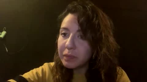 Snapshot of natymia chatting on 9, 1, 2026 Natymia online show from 9, 1, 2026