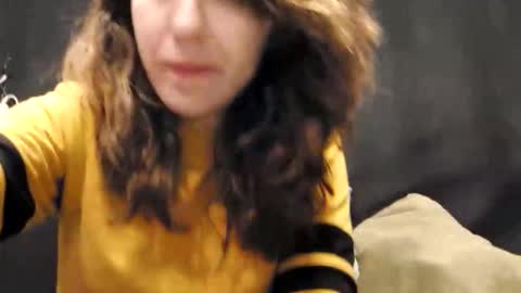 Snapshot of natymia chatting on 9, 1, 2026 Natymia online show from 9, 1, 2026