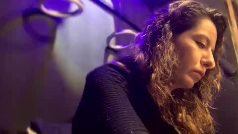 Natymia online show from 24, 2, 2026