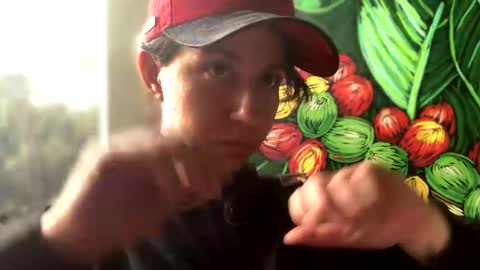 Snapshot of natymia chatting on 12, 3, 2026 Natymia online show from 12, 3, 2026