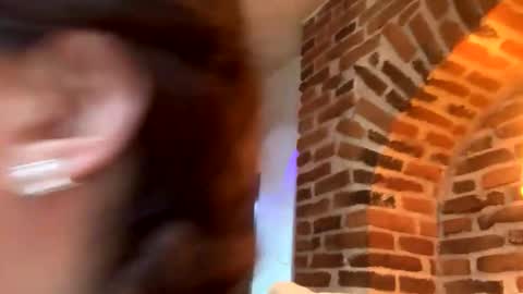 Snapshot of natymia chatting on 10, 4, 2026 Natymia online show from 10, 4, 2026