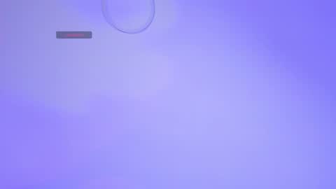 Natalia  online show from 2, 2, 2026