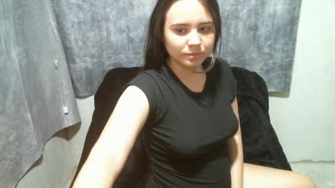 Snapshot of natyscoth chatting on 11, 12, 2024 online show from 11, 12, 2024