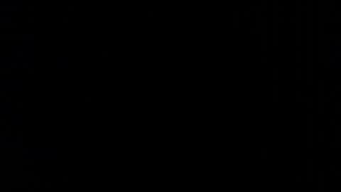 Snapshot of natyscoth chatting on 11, 2, 2026 online show from 11, 2, 2026