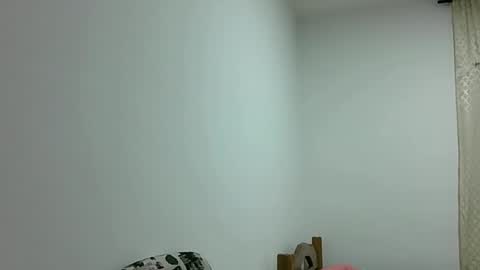 NatySensuaal online show from 21, 9, 2025