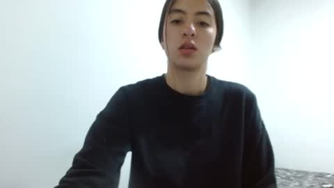 NatySensuaal online show from 23, 10, 2025