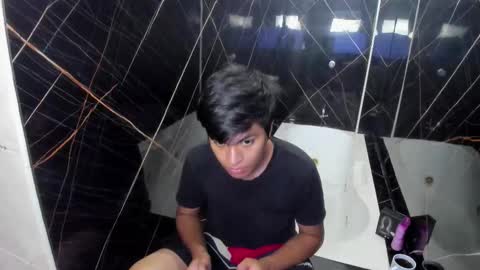 Naty y Alex online show from 24, 10, 2025