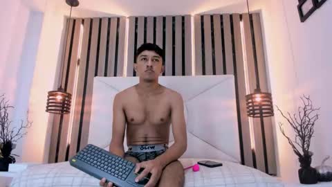 Snapshot of natzuki_ chatting on 20, 2, 2026 natzuki_ online show from 20, 2, 2026