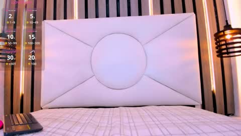 Snapshot of natzuki_ chatting on 5, 3, 2026 natzuki_ online show from 5, 3, 2026