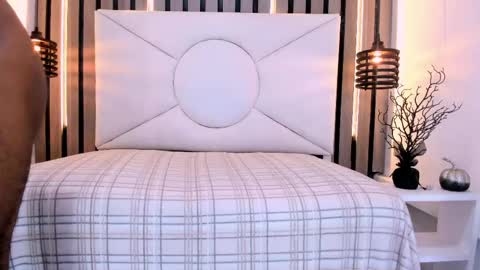 natzuki_ online show from 14, 5, 2026