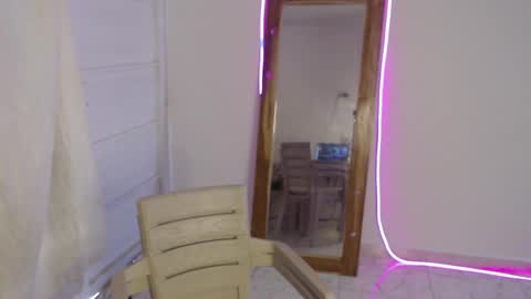 Stella Mcqueen online show from 25, 3, 2026