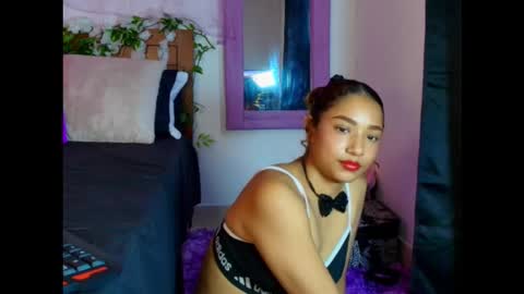 Natzu online show from 13, 11, 2025