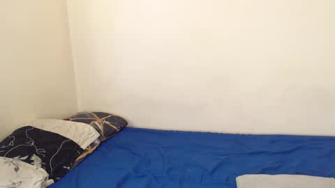 Snapshot of naudiz chatting on 13, 10, 2025 Eimy online show from 13, 10, 2025