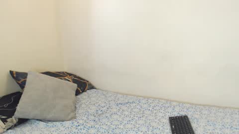 Eimy online show from 9, 11, 2025