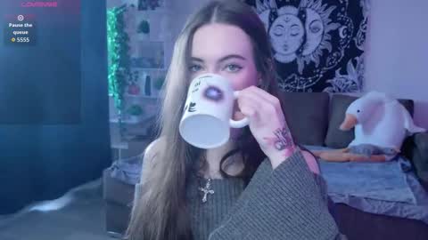 Nikki online show from 11, 9, 2025