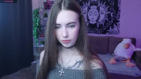 Nikki online show from 28, 10, 2025