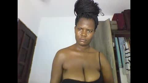 naughtayy online show from 29, 3, 2026