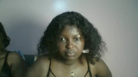 naughti_garlie online show from 4, 5, 2026