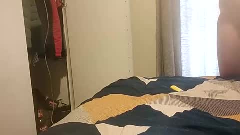 Nsa 35 online show from 1, 11, 2025