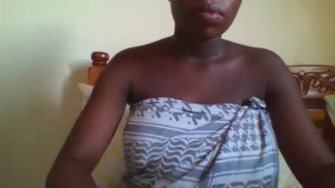 Snapshot of naughtisexy chatting on 1, 4, 2026 naughtisexy online show from 1, 4, 2026