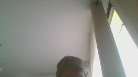 naughty4u online show from 12, 1, 2026