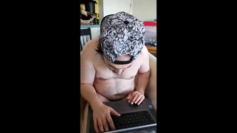 Dustin online show from 13, 2, 2026