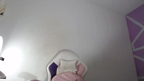 Snapshot of naughty69hottie chatting on 23, 3, 2026 Leina modelo independiente online show from 23, 3, 2026