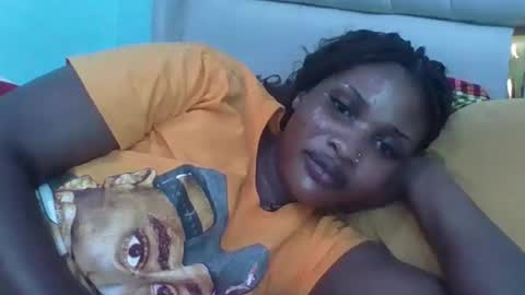 naughty8779 online show from 17, 12, 2025