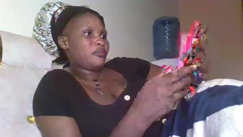 naughty8779 online show from 21, 12, 2025