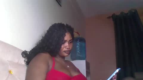 naughty8779 online show from 19, 2, 2026