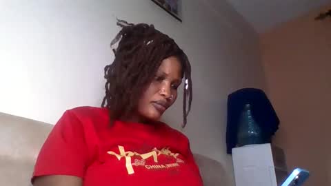 naughty8779 online show from 30, 5, 2026