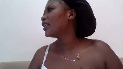 naughty8779 online show from 9, 6, 2026