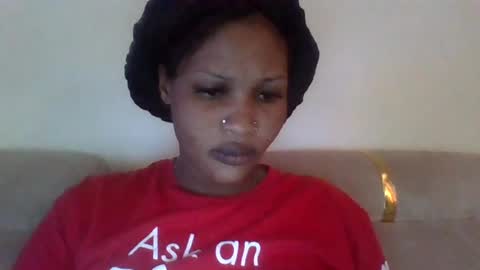 naughty8779 online show from 13, 6, 2026