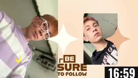 Christopher  Chris online show from 28, 12, 2024