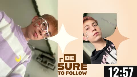 Christopher  Chris online show from 4, 1, 2025