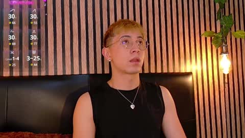 Christopher  Chris online show from 6, 1, 2025